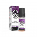 Polaris Woody Wood TPD FRA 10ml Salt E-Vapor -  Le French Liquide (6 pièces)