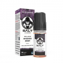 Polaris Shadow Drop TPD FRA 10ml Salt E-Vapor - Le French Liquide (6 pièces)