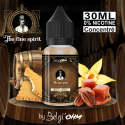 Concentré Fine Spirit 30ml - Belgi'Ohm (5 pièces)