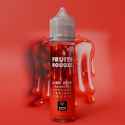 Fruits Rouges 50ml - Marie Jeanne Fruits Rouges 50ml - Marie Jeanne