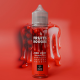 Fruits Rouges 50ml - Marie Jeanne