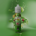 Menthe Amoureuse 50ml - Marie Jeanne Menthe Amoureuse 50ml - Marie Jeanne