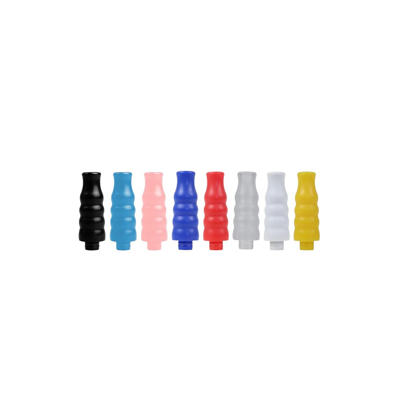 Drip Tip 510 Hookah Air
- Fumytech