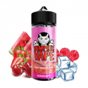 Pinkman Watermelon 100ml - Vampire Vape