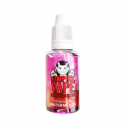 Concentré Pinkman Watermelon 30 ml - Vampire Vape (5 pièces)