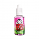 Concentré Pinkman Apple 30 ml - Vampire Vape (5 pièces)