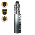 Kit Drag M100 S avec Uforce-L - Voopoo