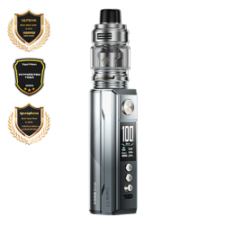 Kit Drag M100 S avec Uforce-L - Voopoo Kit Drag M100 S avec Uforce-L - Voopoo