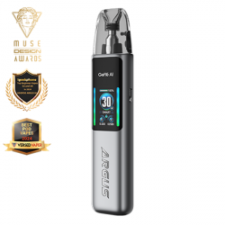 Kit Pod Argus G2 1000mAh - Voopoo Kit Pod Argus G2 1000mAh - Voopoo