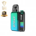 Kit Pod Argus P2 1100mAh - Voopoo