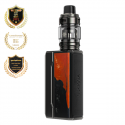 Kit Drag 4 177w avec Uforce-L 4ml Voopoo