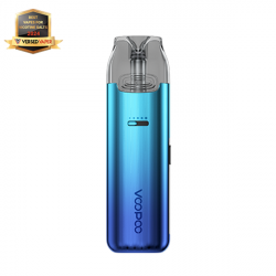 Kit Pod Vmate Pro 900mAh - Voopoo