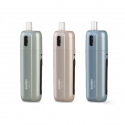 Kit Pod Fluffi 1500mAh - Aspire (new colors)