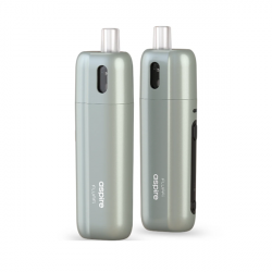 Kit Pod Fluffi 1500mAh - Aspire (new colors)
