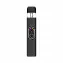 Kit Pod XROS 4 1000mAh Vaporesso