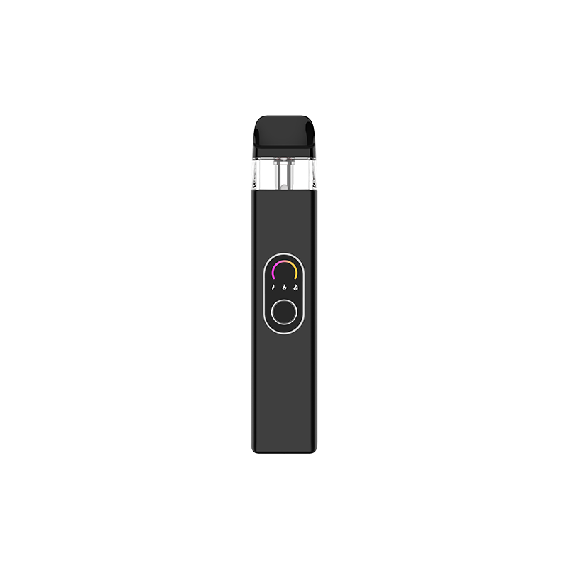 Kit Pod XROS 4 1000mAh Vaporesso