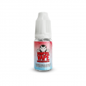 Concentré Heisenberg Cherry Dragon Ice 10 ml - Vampire Vape (5 pièces)