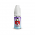 Concentré Heisenberg Grape Ice 10 ml - Vampire Vape (5 pièces)