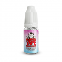 Concentré Heisenberg Gum Ice 10 ml - Vampire Vape (5 pièces)