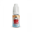 Concentré Heisenberg Cola Ice 10 ml - Vampire Vape (5 pièces)