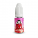 Concentré Pinkman Watermelon 10 ml - Vampire Vape (5 pièces)