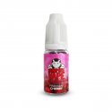 Concentré Pinkman Cherry 10 ml - Vampire Vape (5 pièces)