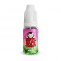 Concentré Pinkman Apple 10 ml - Vampire Vape (5 pièces)