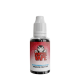 Concentré Heisenberg Cherry Dragon Ice 30 ml - Vampire Vape (5 pièces)