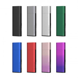Kit Pod Klypse Pro 1000mAh - Innokin Kit Pod Klypse Pro 1000mAh - Innokin
