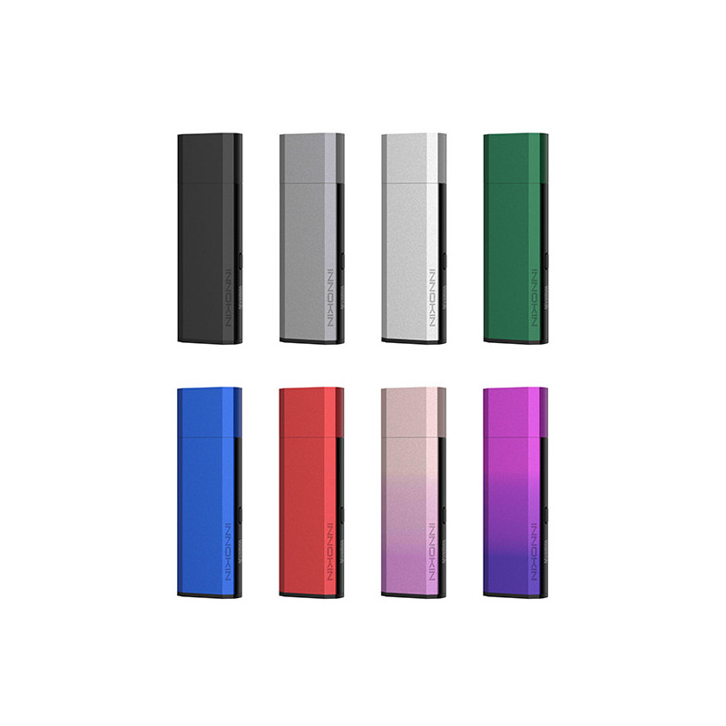 Kit Pod Klypse Pro 1000mAh - Innokin