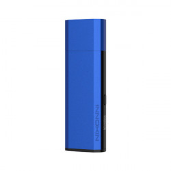 Kit Pod Klypse Pro 1000mAh - Innokin Kit Pod Klypse Pro 1000mAh - Innokin