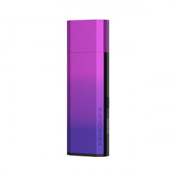 Kit Pod Klypse Pro 1000mAh - Innokin Kit Pod Klypse Pro 1000mAh - Innokin