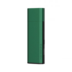 Kit Pod Klypse Pro 1000mAh - Innokin Kit Pod Klypse Pro 1000mAh - Innokin