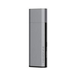 Kit Pod Klypse Pro 1000mAh - Innokin Kit Pod Klypse Pro 1000mAh - Innokin