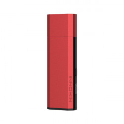 Kit Pod Klypse Pro 1000mAh - Innokin Kit Pod Klypse Pro 1000mAh - Innokin