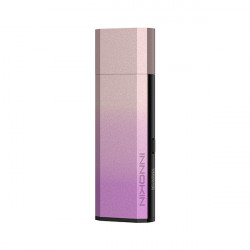 Kit Pod Klypse Pro 1000mAh - Innokin Kit Pod Klypse Pro 1000mAh - Innokin