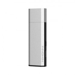 Kit Pod Klypse Pro 1000mAh - Innokin Kit Pod Klypse Pro 1000mAh - Innokin