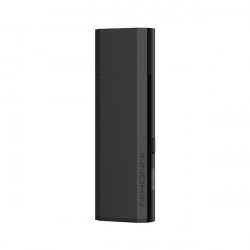 Kit Pod Klypse Pro 1000mAh - Innokin Kit Pod Klypse Pro 1000mAh - Innokin