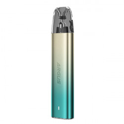 Kit Pod Argus G2 Mini 1200mAh - Voopoo Kit Pod Argus G2 Mini 1200mAh - Voopoo