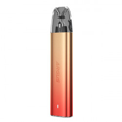 Kit Pod Argus G2 Mini 1200mAh - Voopoo Kit Pod Argus G2 Mini 1200mAh - Voopoo