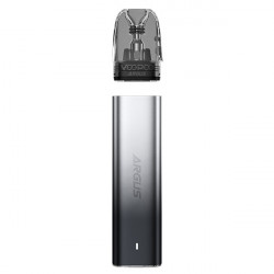 Kit Pod Argus G2 Mini 1200mAh - Voopoo Kit Pod Argus G2 Mini 1200mAh - Voopoo