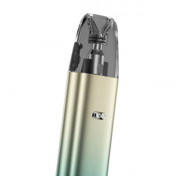 Kit Pod Argus G2 Mini 1200mAh - Voopoo Kit Pod Argus G2 Mini 1200mAh - Voopoo