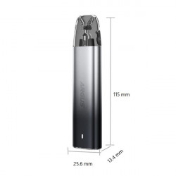 Kit Pod Argus G2 Mini 1200mAh - Voopoo Kit Pod Argus G2 Mini 1200mAh - Voopoo