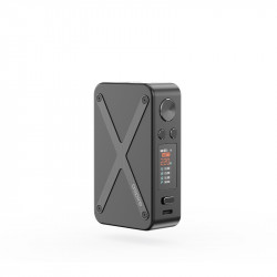 Box Revolto 220w - Aspire