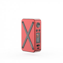 Box Revolto 220w - Aspire
