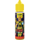 Adam 50ml Saint Flava - Swoke