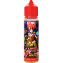 Candy 50ml Saint Flava - Swoke