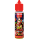 Candy 50ml Saint Flava - Swoke