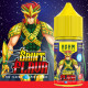 Concentré Adam 30ml Saint Flava - Swoke (5 pièces)