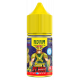 Concentré Adam 30ml Saint Flava - Swoke (5 pièces)